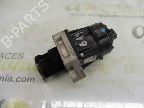 Egr FIAT 500L (351_, 352_) 1.6 D Multijet (199LYD1B) | BP1981460M69 