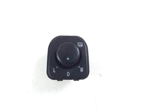 Mirror switch VW PASSAT B6 (3C2) | BP6322714I25 - Image 2