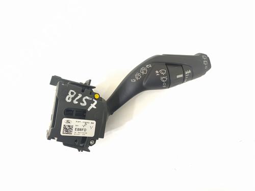 Used Steering column stalk FORD KUGA II (DM2) 2.0 TDCi (120 hp) 9267628