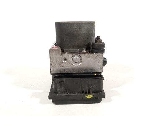 Used ABS pump NISSAN MICRA III (K12) 1.4 16V (88 hp) 29977164