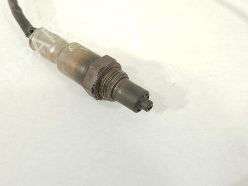 Electronic sensor HYUNDAI i30 (PDE, PD, PDEN) 1.5 | BP36989432M84 - Image 2