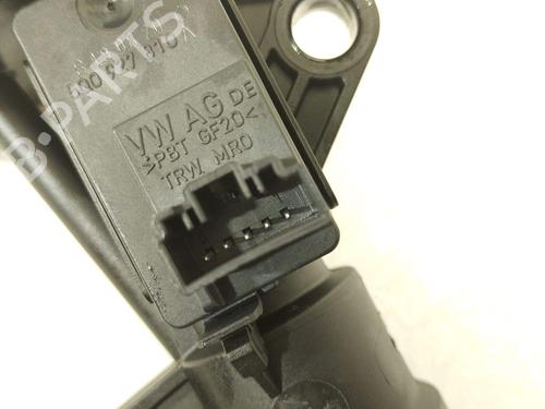 Clutch slave cylinder SEAT LEON (KL1, KLG) 1.5 TSI | BP38933867M113 - Image 5