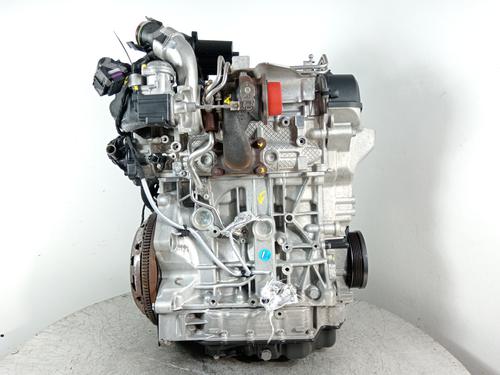 Engine AUDI A1 Sportback (8XA, 8XF)  | BP16805570M1 