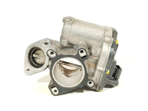 Used Egr Egr 31992800 31992800