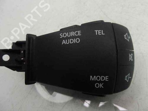 Used Switch Switch 3185598 3185598