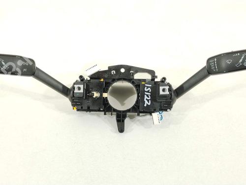 Used Steering column stalk Steering column stalk 36645142 36645142