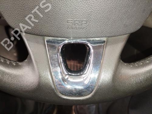 Steering wheel RENAULT MEGANE III Grandtour (KZ0/1)  | BP24874888C49 