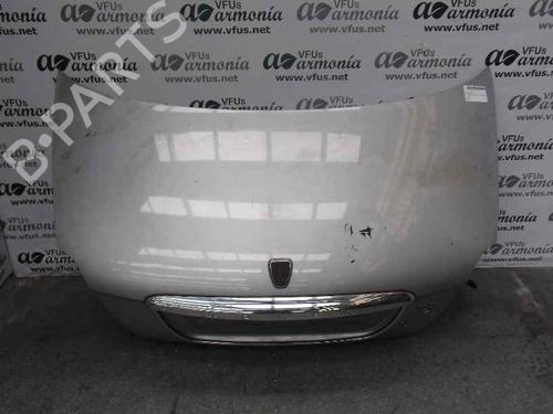 Used Tailgate ROVER 75 (RJ) [1999-2005]  1877103