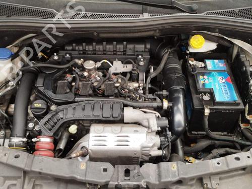 motor-peugeot-2008-i-cu_-2013-36807962 main image