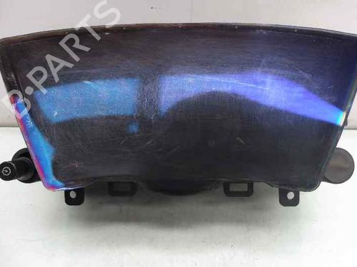 Used Instrument cluster HONDA CIVIC VIII Hatchback (FN, FK) 2.2 CTDi (FK3) (140 hp) 3229812