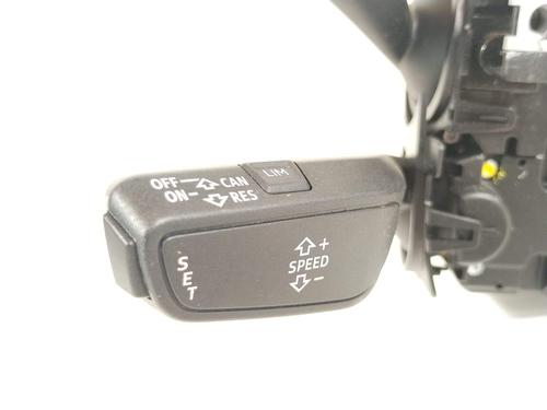 Devioluci AUDI A1 Sportback (GBA) 30 TFSI | BP33976944I23 - Image 3