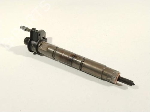 Used Injector Injector 36261489 36261489