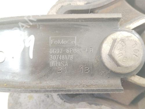 Engine mount VOLVO XC60 I SUV (156) D3 | BP28377531M89 - Image 4