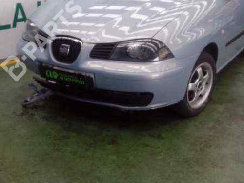 Starter SEAT IBIZA III (6L1)  | BP1877821M8 