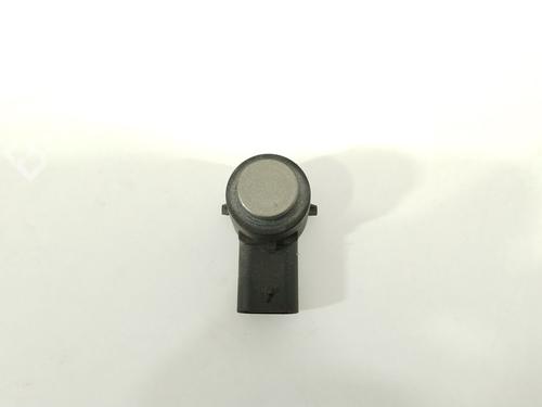 Electronic module OPEL ASTRA K (B16) 1.6 CDTi (68) | BP29175010M83 