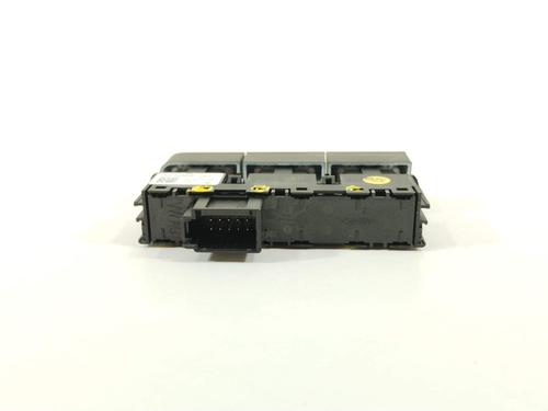 Switch SEAT LEON (5F1) 2.0 TDI | BP29063870I30 - Image 5