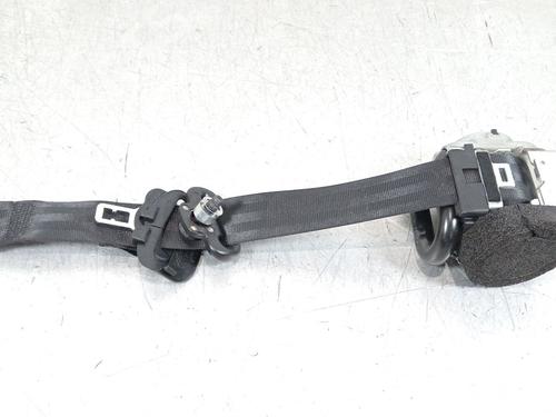 Cinto de segurança traseiro direito JEEP RENEGADE SUV (BU, B1, BV) 1.0 T-GDi (120 hp) 30831657