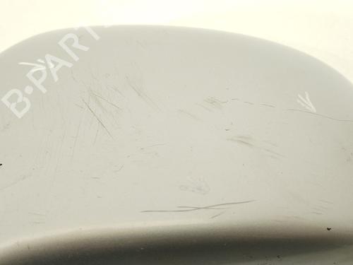 Left mirror KIA CARENS II MPV (FJ)  | BP21538265C26 