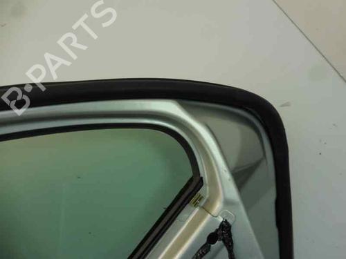 Right rear door MERCEDES-BENZ C-CLASS (W203)  | BP1854447C5 