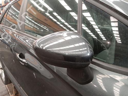 right-mirror-opel-crossland-x-crossland-p17-p2qo-2017-35945452 main image