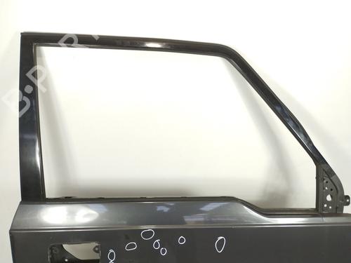 Right front door SUZUKI VITARA (ET, TA, TD) 1.6 All-wheel Drive (SE416, TA01) | BP15286427C3 