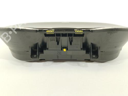 Instrument cluster SEAT LEON ST (5F8) | BP27985926C47 - Image 4