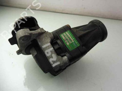 Egr ALFA ROMEO MITO (955_)  | BP4607941M69 