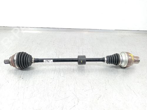 Used Right front driveshaft Right front driveshaft 29258382 29258382