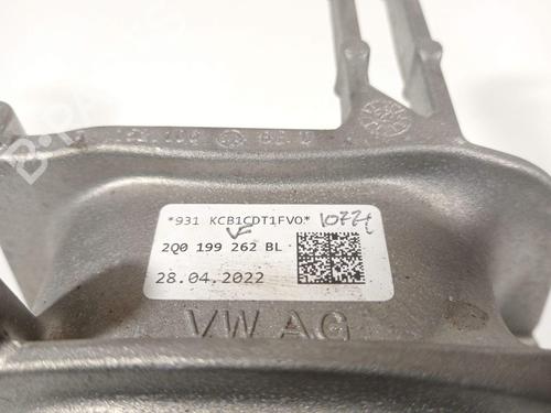 Engine mount SEAT IBIZA V (KJ1, KJG) | BP23391416M89 - Image 3