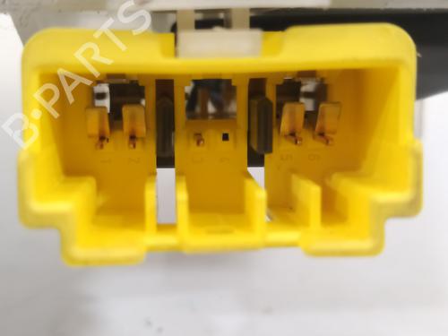 Headlight switch RENAULT MEGANE III Grandtour (KZ0/1) 1.6 dCi (KZ00, KZ12, KZ13) | BP14998983I24 