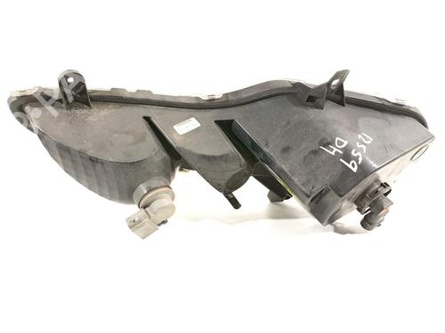 Right front fog light FORD KUGA II (DM2) | BP19174591C31 - Image 4