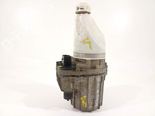 steering-pump-opel-astra-h-gtc-a04-13192897-2005-2006-2007-2008-2009-2010-17054894 main image