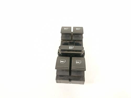 Left front window switch SEAT LEON (1P1) | BP18874065I27 - Image 4
