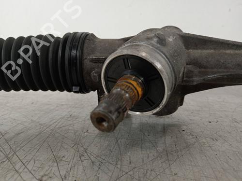 Steering rack TOYOTA AVENSIS Saloon (_T27_)  | BP16803460M22 