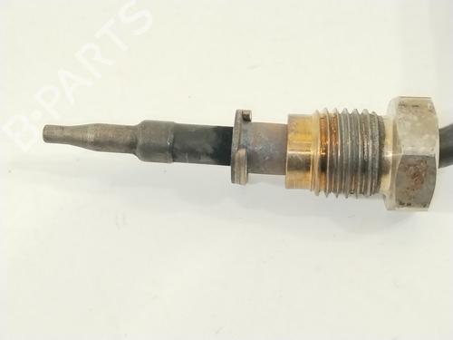 Electronic sensor KIA XCEED (CD)  | BP28693040M84