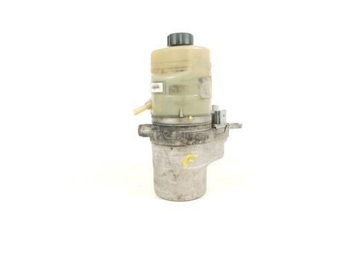 Steering pump FORD KUGA I 2.0 TDCi 4x4 | BP36645136M99 - Image 2