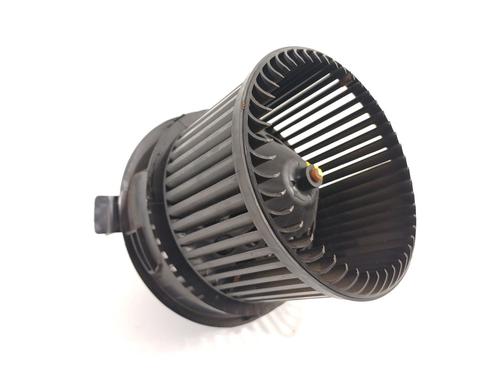 Heater blower motor PEUGEOT 207 (WA_, WC_) 1.4 HDi | BP22215559M62 