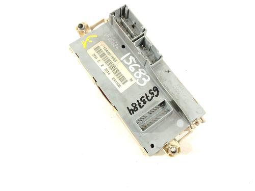 Fuse box FIAT DUCATO Van (250_)  | BP34223798E1  - Image 5