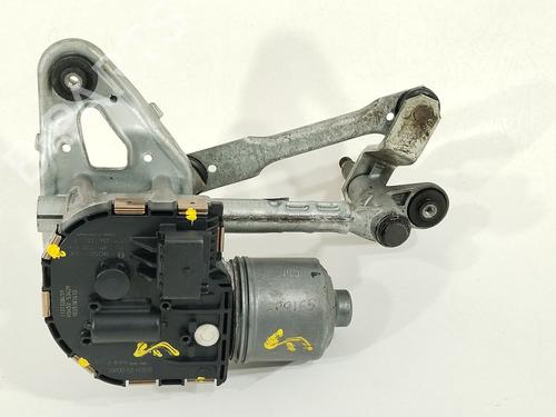 front-wiper-motor-peugeot-5008-0u_-0e_-2009-2010-2011-2012-2013-2014-2015-2016-2017-36338148 main image