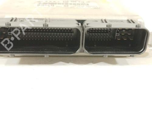 Engine control unit (ECU) AUDI A4 B5 (8D2) 1.9 TDI | BP37463848M57 - Image 2