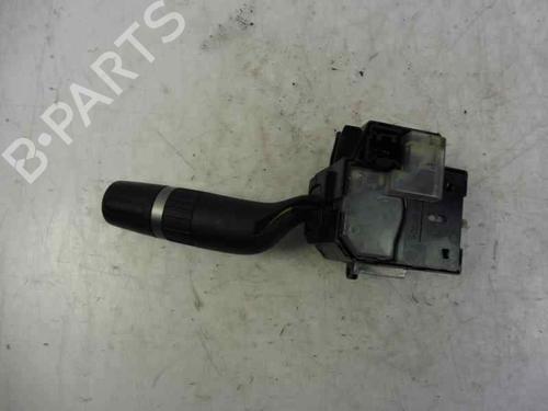 Headlight switch MAZDA 3 (BK) | BP2225524I24 - Image 3