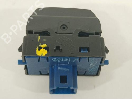 Switch DACIA DOKKER Box Body/MPV 1.5 dCi 75 / Blue dCi 75 (FEJW, FEAH) | BP38409719I30 - Image 5