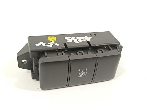 Switch MERCEDES-BENZ C-CLASS (W203)  | BP16776893I30