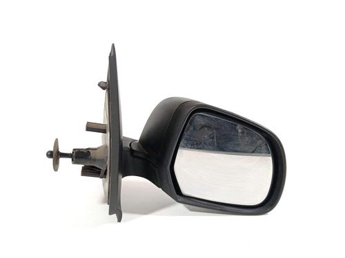 right-mirror-dacia-dokker-box-bodympv-2012-2013-2014-2015-2016-2017-2018-2019-2020-2021-29730071 main image