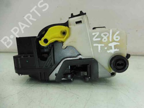 rear-left-lock-chevrolet-cruze-j300-13503177-2009-3365004 main image