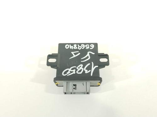 Electronic module AUDI A3 (8P1) 2.0 TDI 16V | BP29202753M83 - Image 4