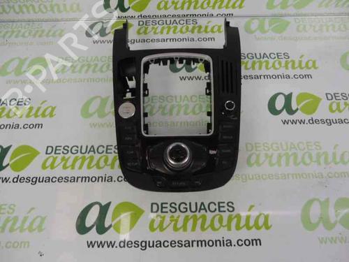 Used Switch Switch 1947637 1947637