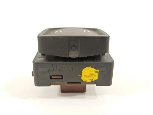 Switch JEEP RENEGADE SUV (BU, B1, BV) | BP19139403I30 - Image 5