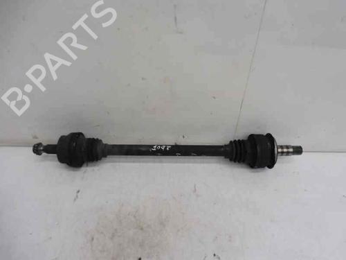 BP1949254M40 main image