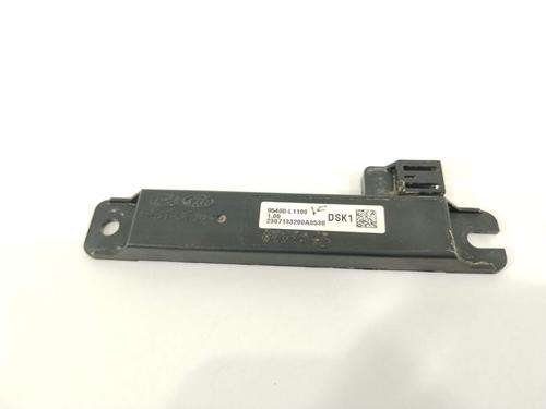 Antenne/Base Antenne/Base 29125928 29125928